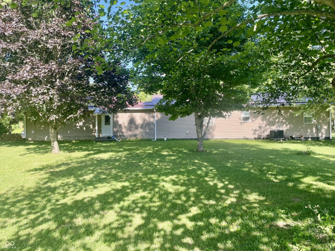 Listing Image 29