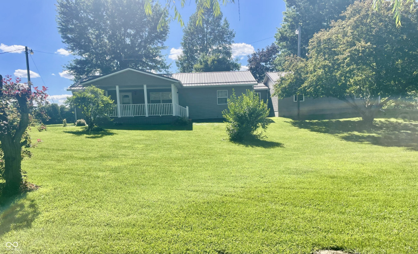 Listing Image 8