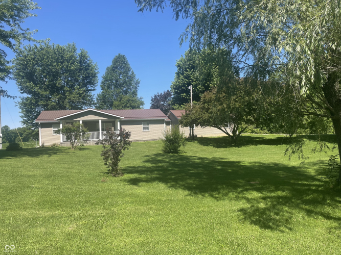 Listing Image 9