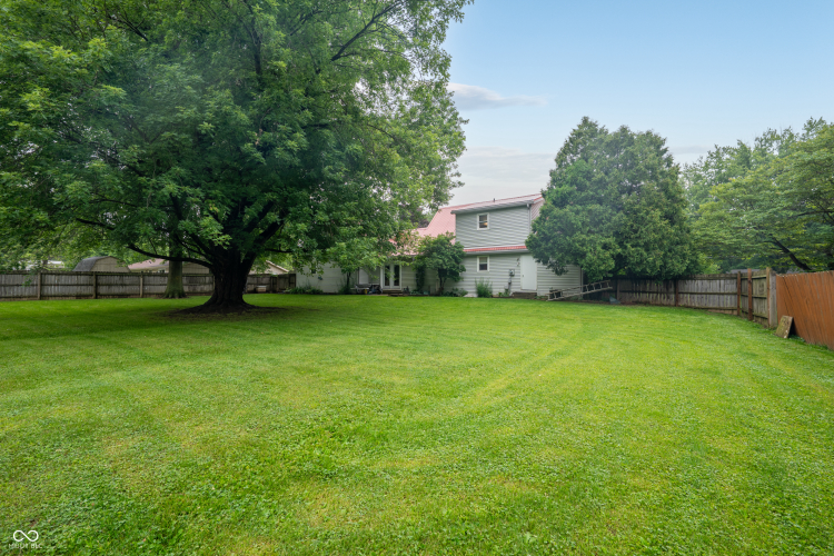 Listing Image 19
