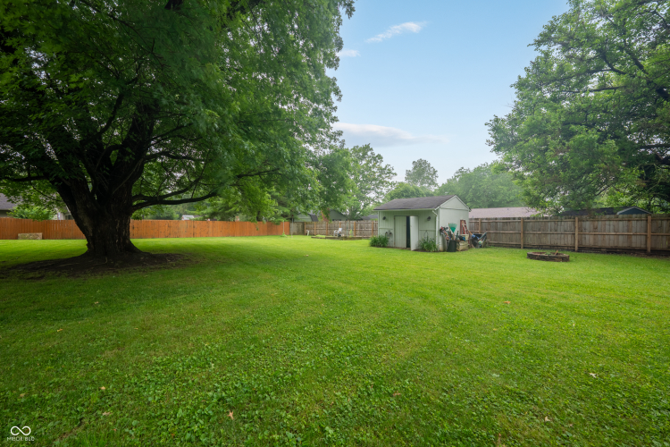 Listing Image 20