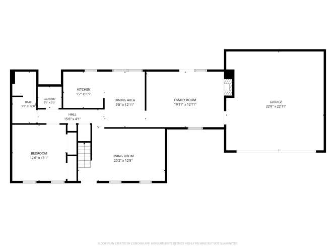 Listing Image 21
