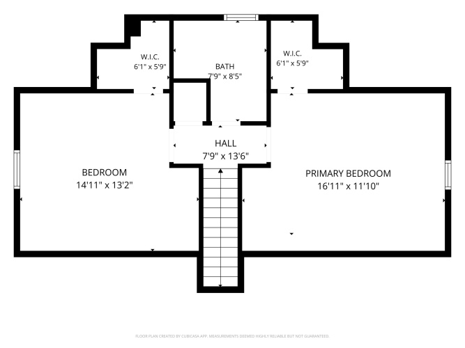 Listing Image 22
