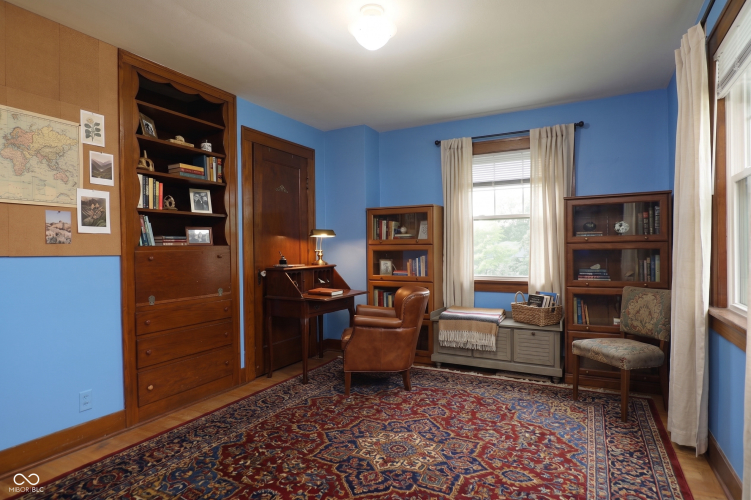 Listing Image 16
