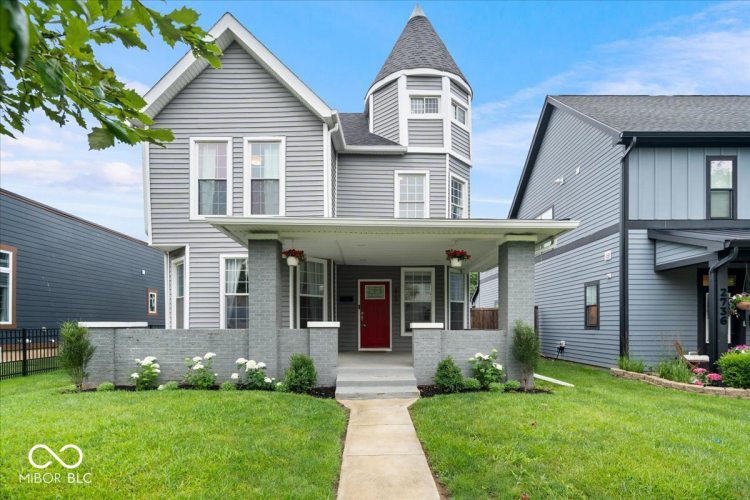Listing Image 3