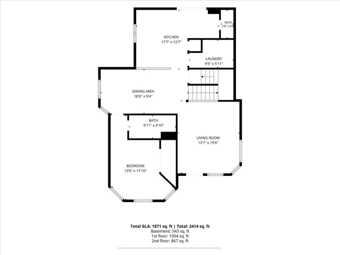 Listing Image 28
