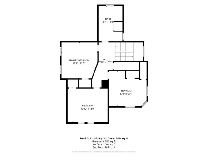 Listing Image 29