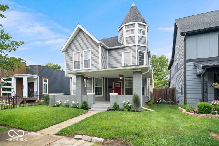 Listing Image 31