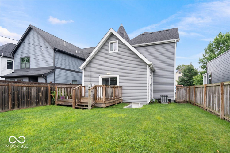 Listing Image 32