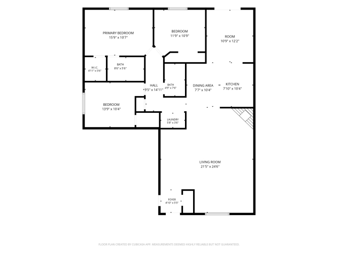 Listing Image 2