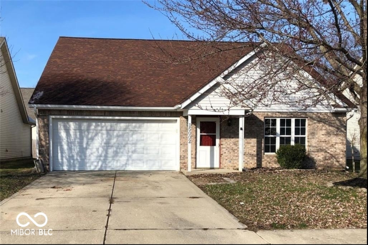 Listing Image 16