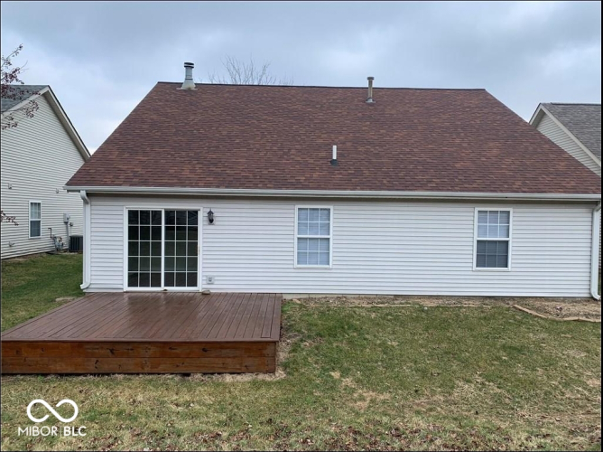 Listing Image 17