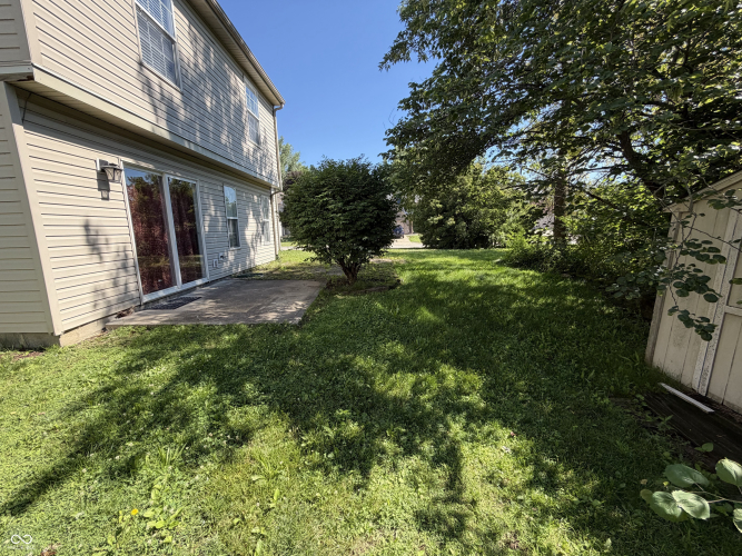 Listing Image 22
