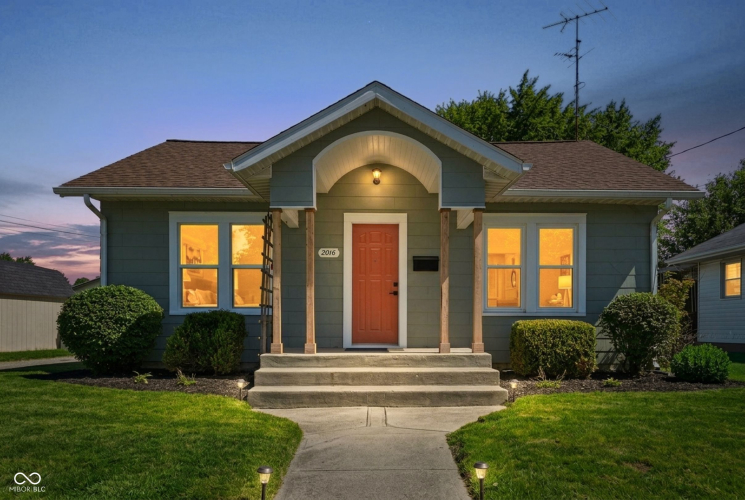 $189500