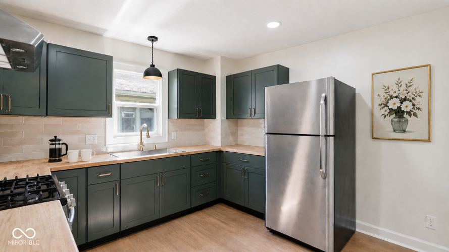 Listing Image 13
