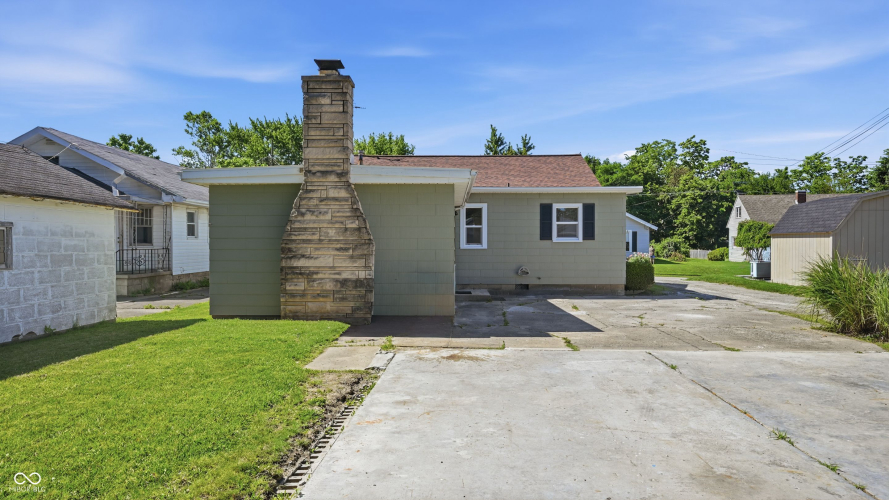 Listing Image 30