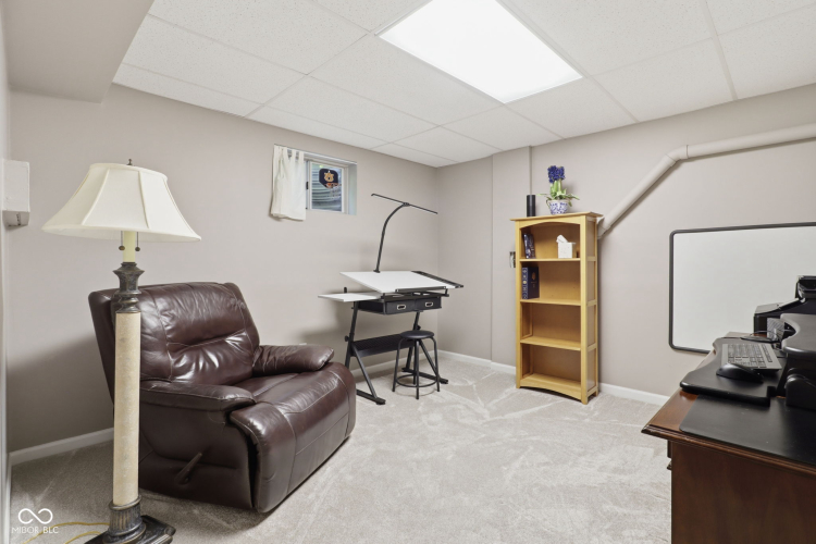 Listing Image 55