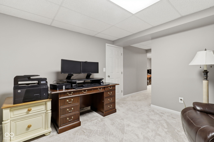 Listing Image 56