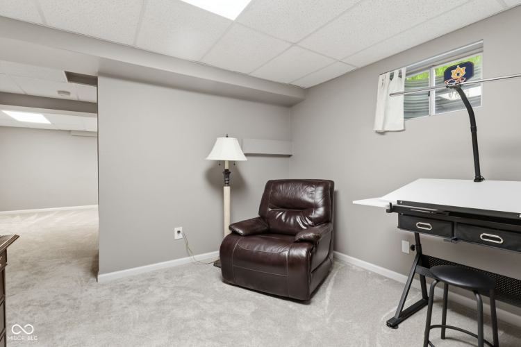 Listing Image 57