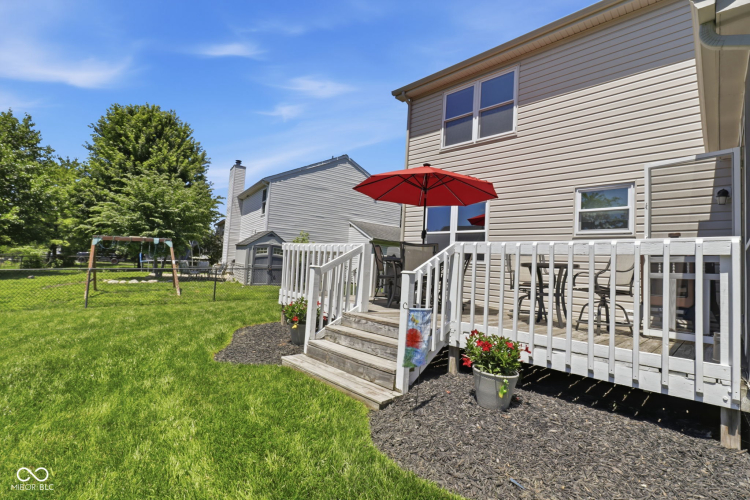Listing Image 69