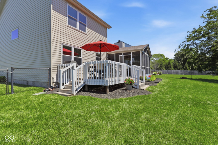 Listing Image 74