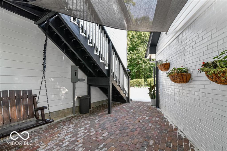 Listing Image 41