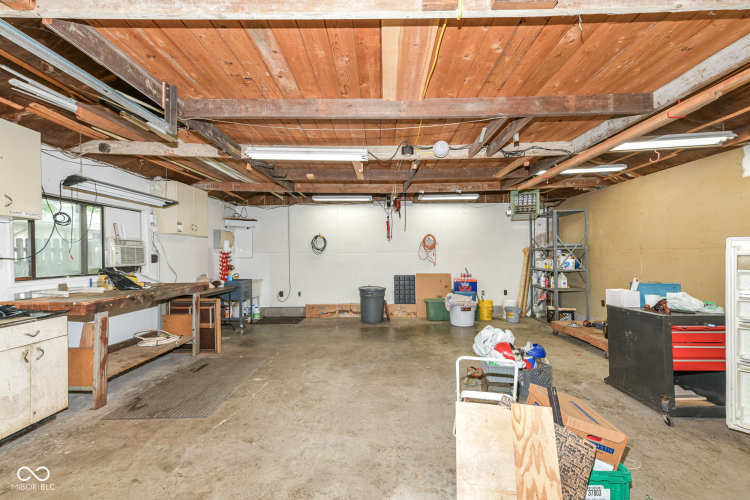 Listing Image 26