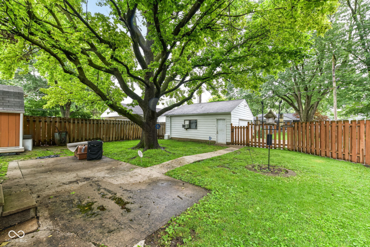 Listing Image 28