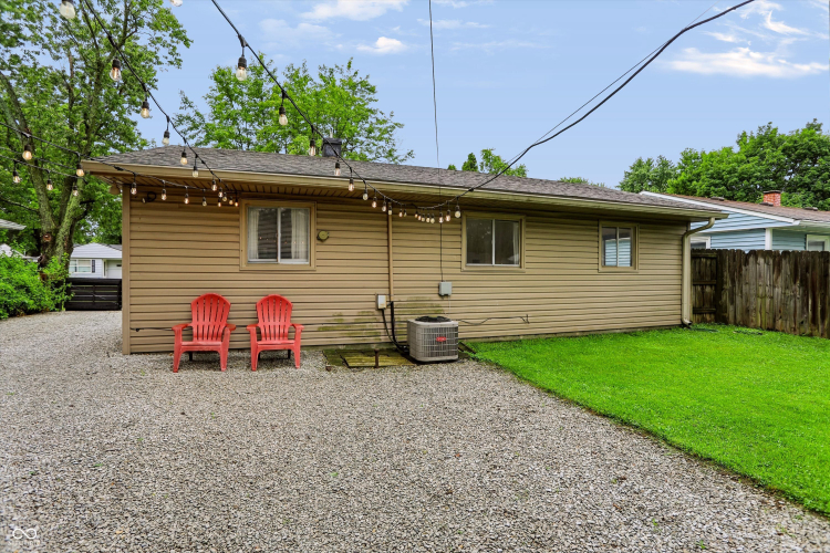 Listing Image 32