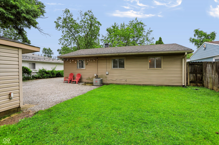 Listing Image 33