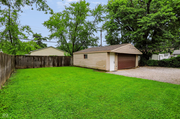 Listing Image 34