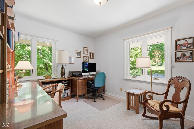 Listing Image 21