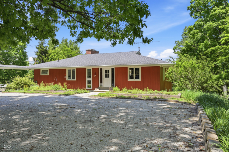 Listing Image 38