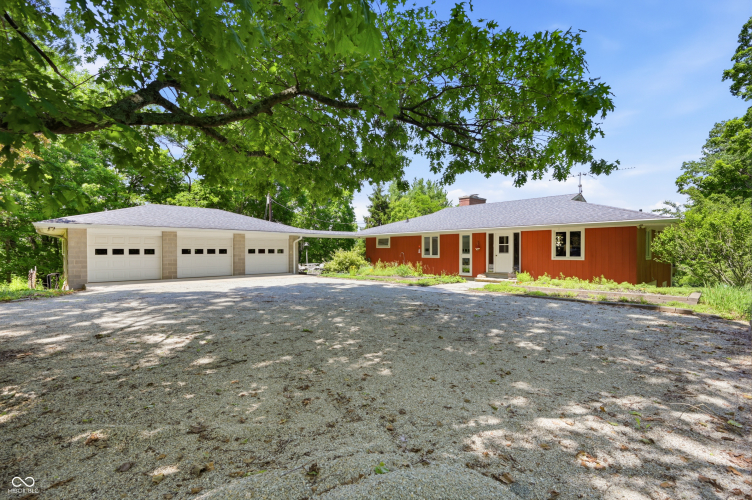 Listing Image 39