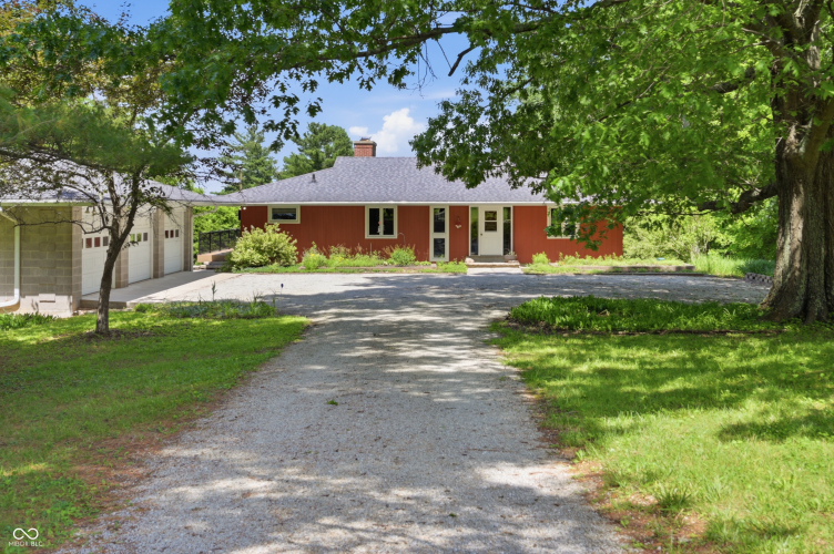 Listing Image 41