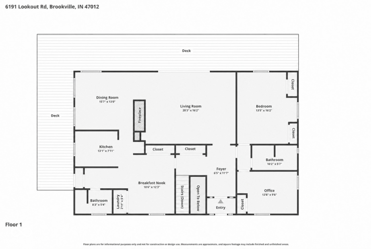 Listing Image 49