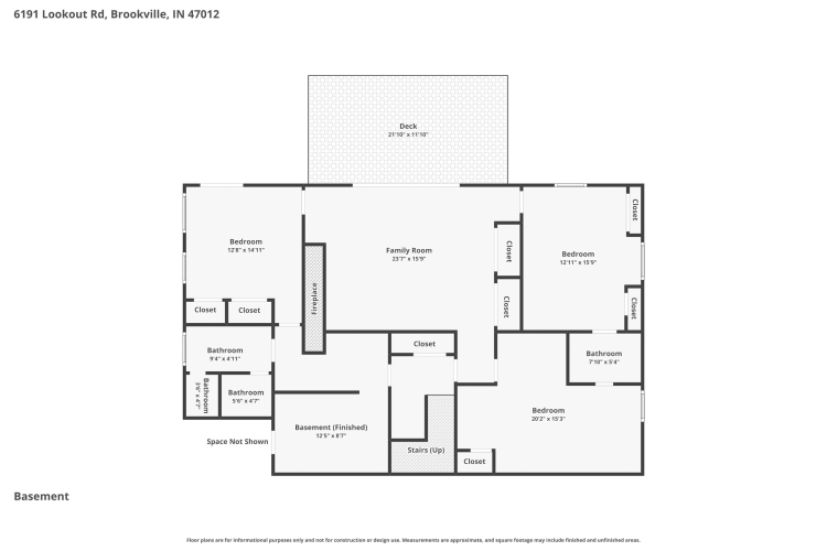 Listing Image 50