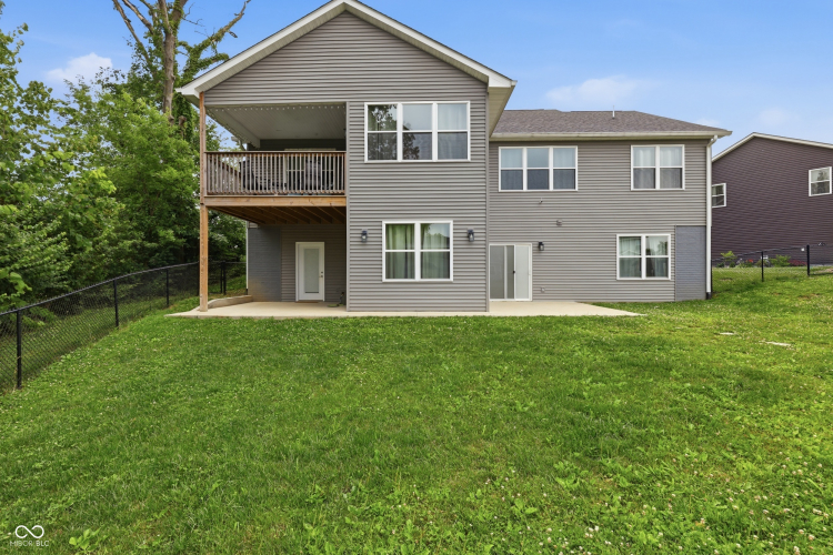 Listing Image 32