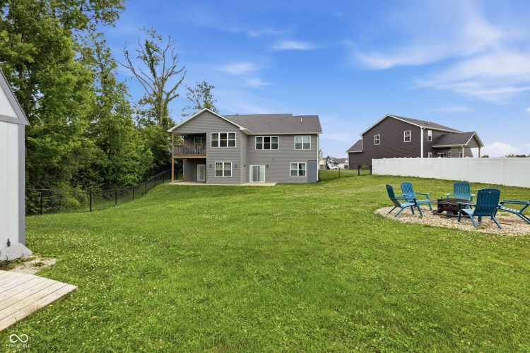 Listing Image 33
