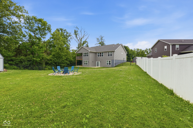 Listing Image 34