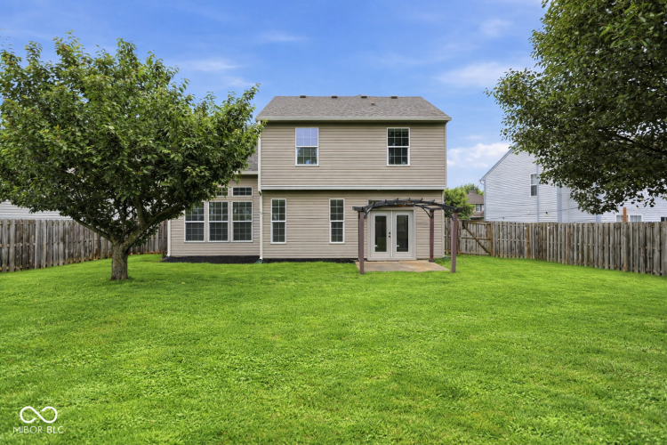 Listing Image 22