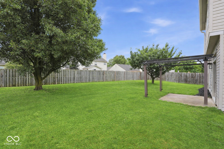 Listing Image 23