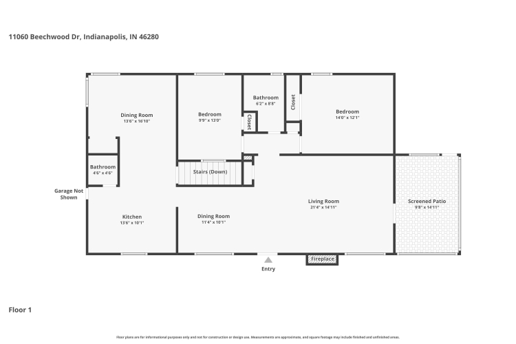 Listing Image 3