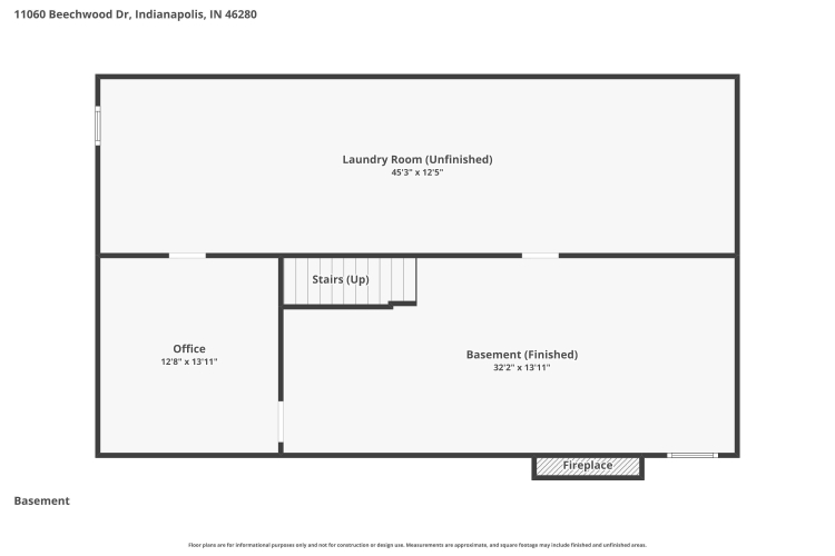 Listing Image 4