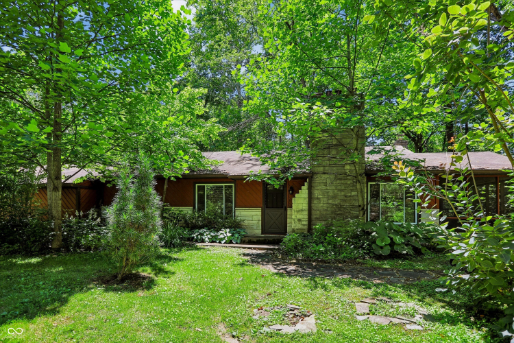 Listing Image 34