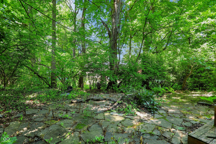 Listing Image 35