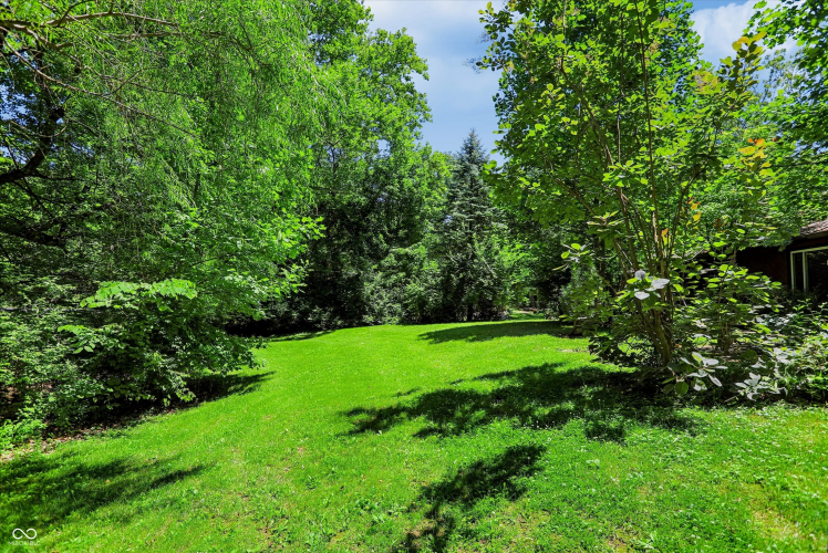 Listing Image 36