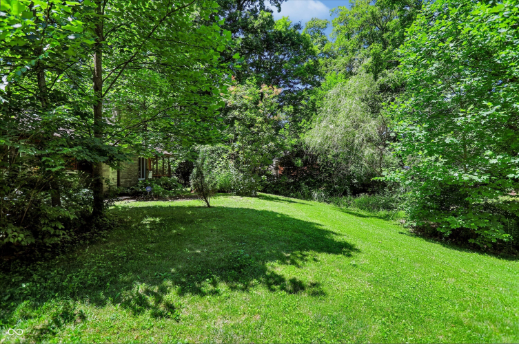 Listing Image 37