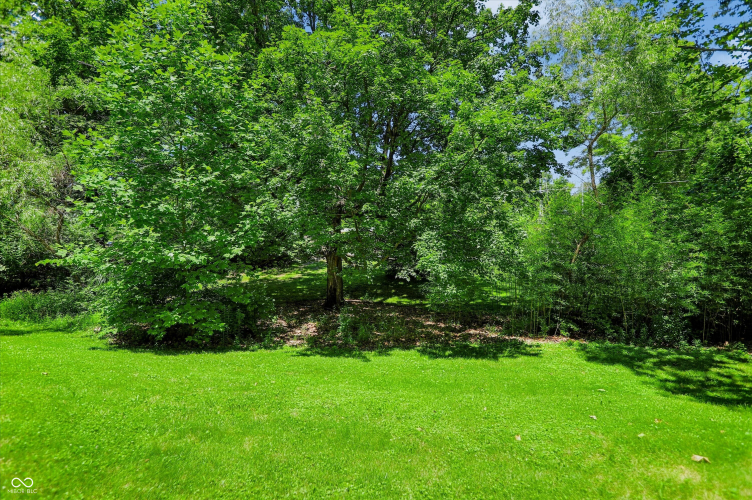 Listing Image 38