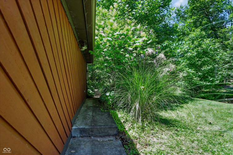 Listing Image 39